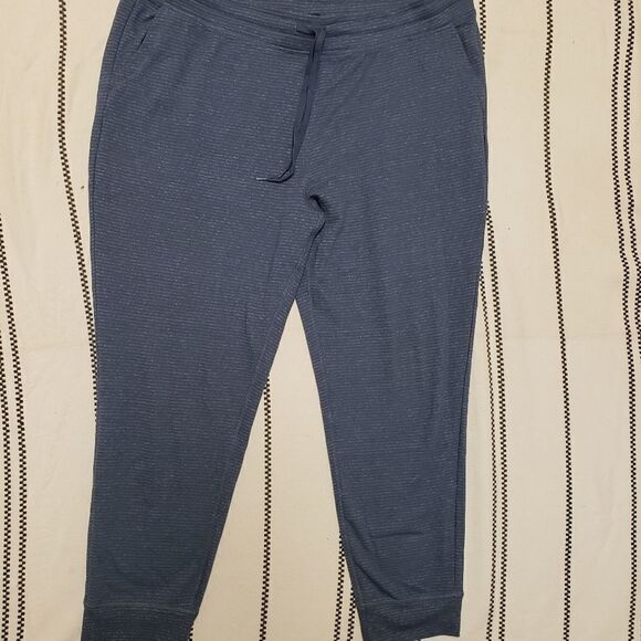 Champion elite  pants  - Picture 1 of 6